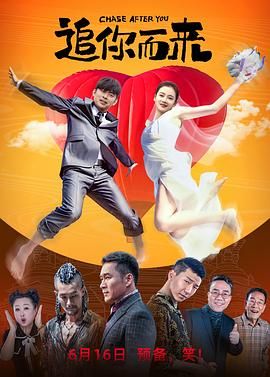 先锋资源下载